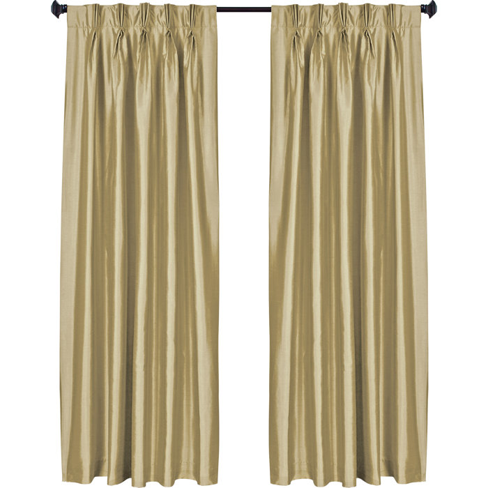 rideau passe tringle occultant